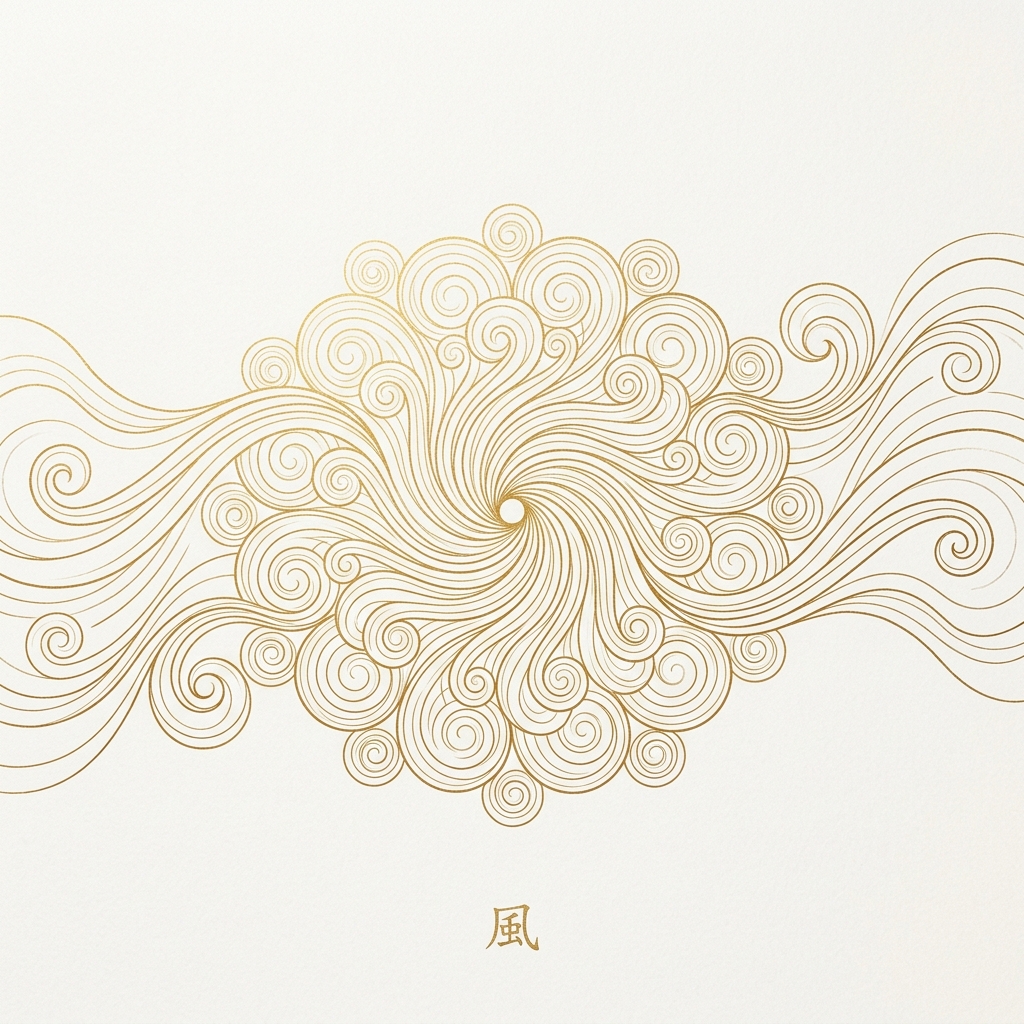 Air