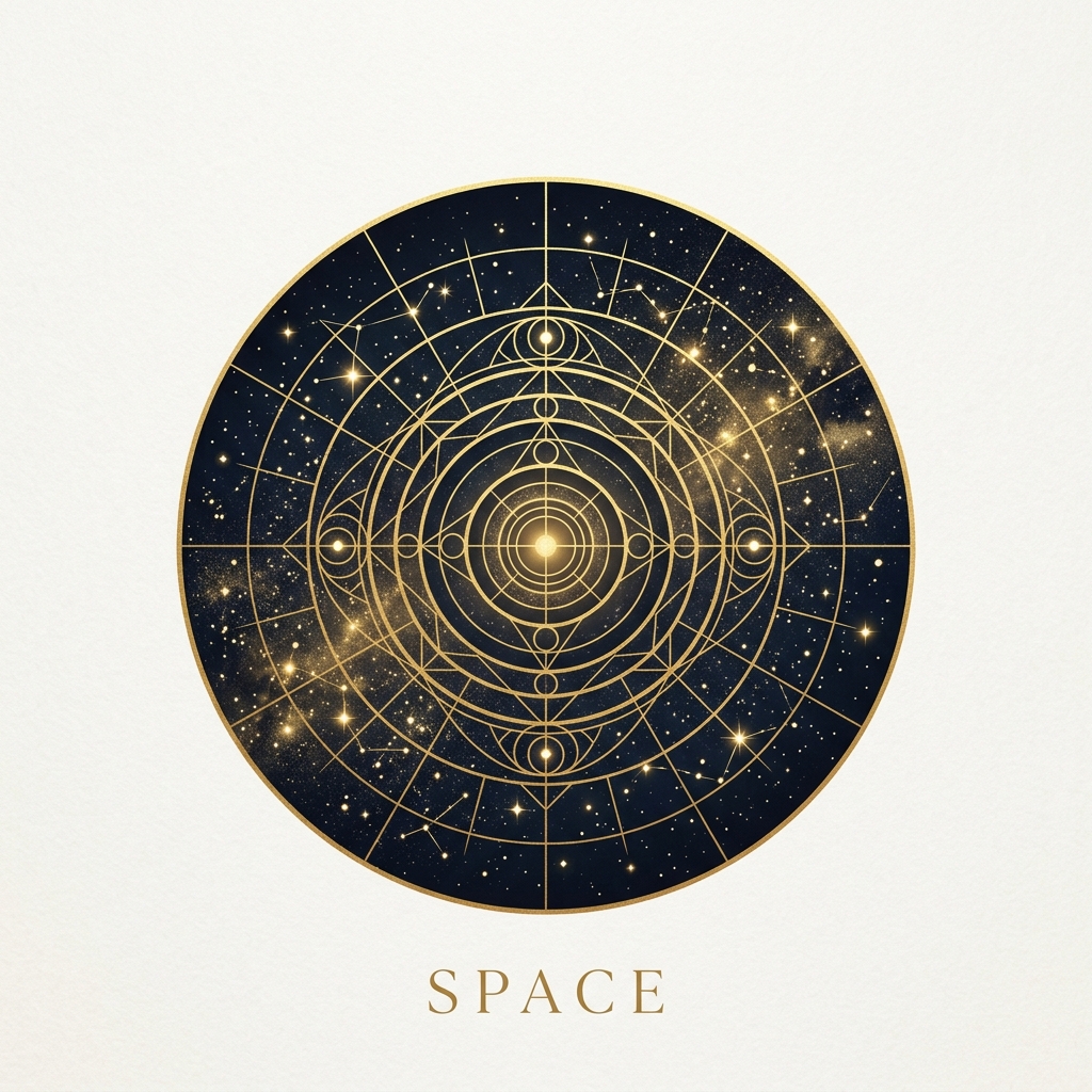 Space